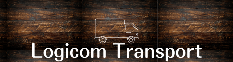Logicom Transport